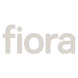 Fiora