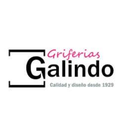 Griferías Galindo