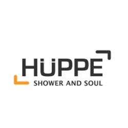 Huppe