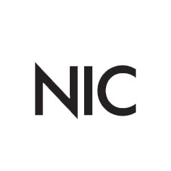 Nic Design