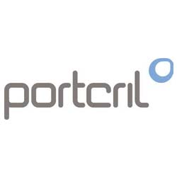 Portcril