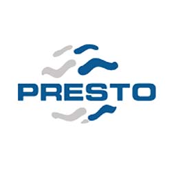 Presto