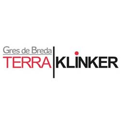 Terra | Klinker